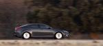 Kia Optima EcoDynamics 2011 года (EU)